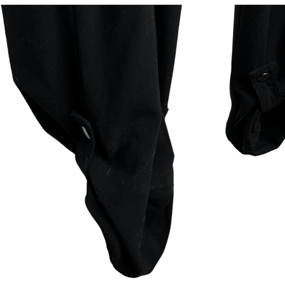 Chico's Black Pants - Picture 5 of 6